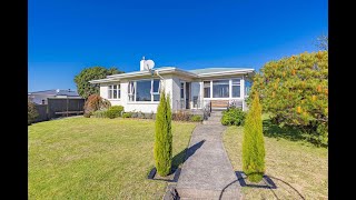 33 Toi Street, Tawhero, Whanganui