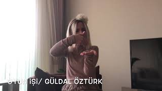 Çocuk Şarkilari/ Bi̇r Di̇li̇m Ekmek