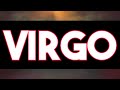 VIRGO | TERRIBLES NOTICIAS DE ALGUIEN VIENEN!! 72 HS. PARA UN MILAGRO DIVINO!! PERO ..