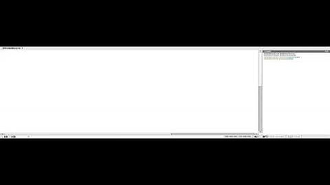 Data Scientist - R programming - Unit 7 & 8 (SCDL Class)