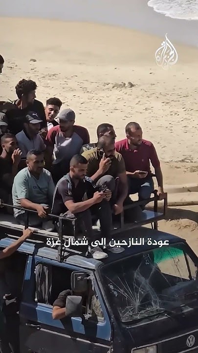     
 - نشر قبل 12 دقيقة