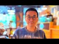 【游清源號外】〔中共乍現異動！〕李強突然視察石油及農產品「三大儲備基地」，原來係「習總聖旨」，究竟所為何事？