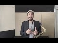 Practicando sobre una progresion armonica