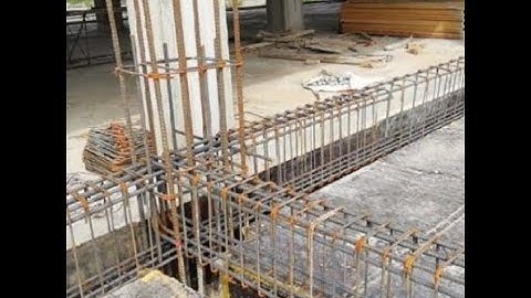 Beam-Column Joints Analysis Package in Abaqus