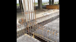 Beam-Column Joints Analysis Package in Abaqus