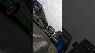 El bote de la 283 int 33
