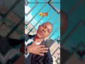 #kenya