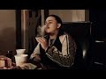YoungSix f/ Philthy Rich - Stuck With (Official Video)