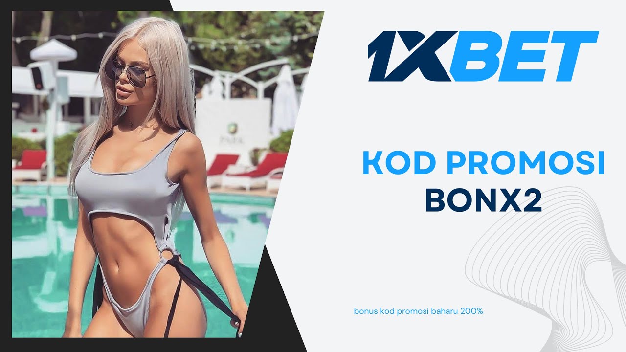 Is 1xbet Legal In Singapore Is 1xbet Legal In Singapore