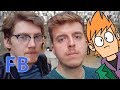 Matt's Year of Hell... - Future Bing 2019.02.13 Mp3