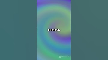 Master Layering CSS Gradients | Easy Tutorial | 2024