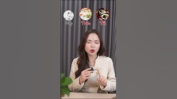 Khung giờ nhịn ăn 16_8 như thế nào để giảm mỡ - Bác sĩ Nguyên