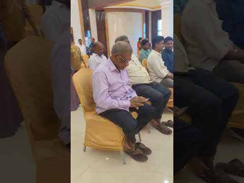 Sandhosa Koopadu Songs 