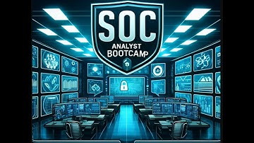 Video 11: Ticketing and Incident Management Systems