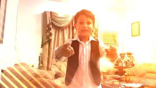 Moody Alagha Omar Yalla Habebti