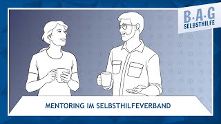 What is Mentoring (with subtitles)