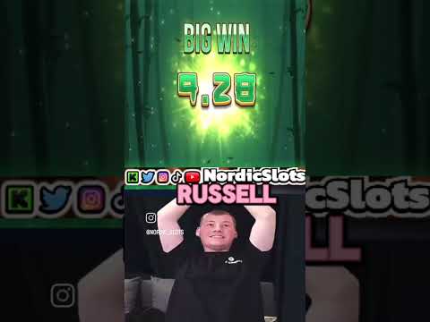 play free slot machines