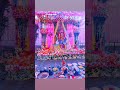 sarswati mata di jai mata di status