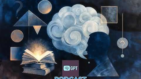 Descartes – Discourse on Method | Doubt, Reason, and the Foundation of Knowledge