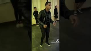 Want One Is Nie Waar Ons Wil Wees Niehenolinegoeieman