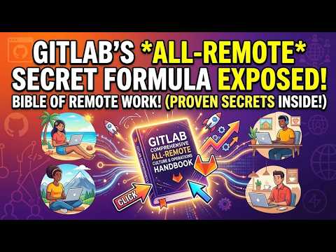 Analisis Fundamental & Strategi Pasar GTLB