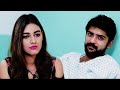 Aabi khan is flirting with anzela abbasi in hospital  laal ishq  best pakistani dramas  cu2q