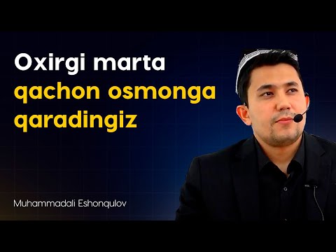 Mia Stone yalangoch fotosuratlar