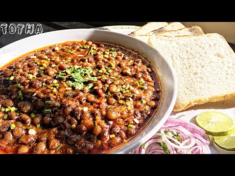 *Totha* | *गुजराती तूवर का टोठा* |Gujarati special winter dish|#7thwinterrecipe| #Bindiyapluskitchen