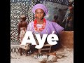 Tojúbokùn - Ayé (Official Music Video)