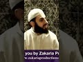 Положение умерших людей. Билял Асад