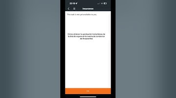 How to get off waitlist on Amazonflex #amazon #amazonflex #amazonflexdriver #reactivate #waitlist