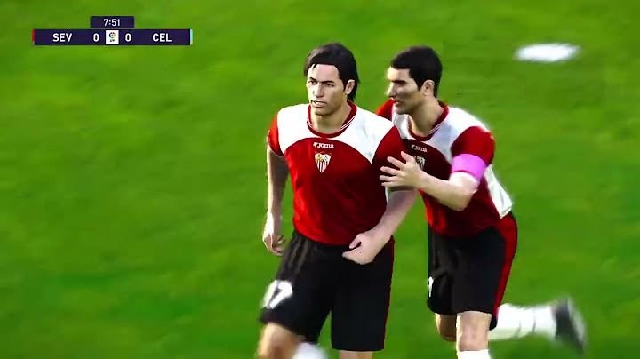 TORNEO 68 | CLASSIC CLUBS SPANISH LA LIGA 2001/02 | ROUND 14
