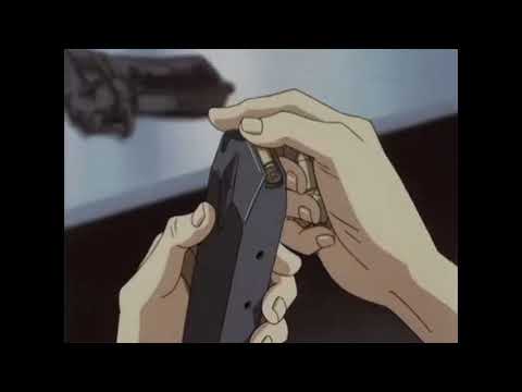 GTA V Welcome To Los Santos Slowed Reverb