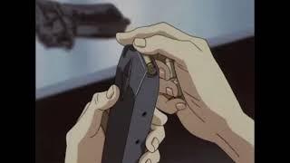 GTA V - Welcome to Los Santos | Slowed   Reverb