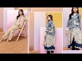 Nishat pret collection | Aura by nishat linen 2022 #nishatlinen #Nishat summer #nishatpretcollecton