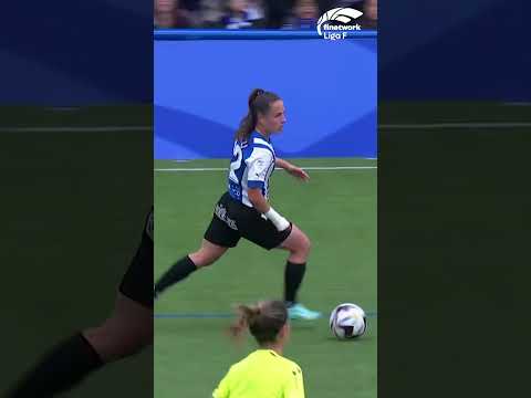 IMPARABLE #shorts IMPARABLE #shorts Thumbnail