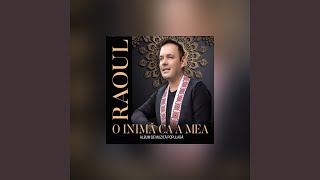 Video thumbnail of "Raoul - Am o mandra afurisita"