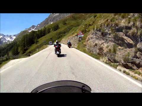 Movie South Tirol 1