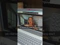 this is next level job AI!#partnershipparakeetai#jobai#careeradvice#chatgpt#fyp#explore