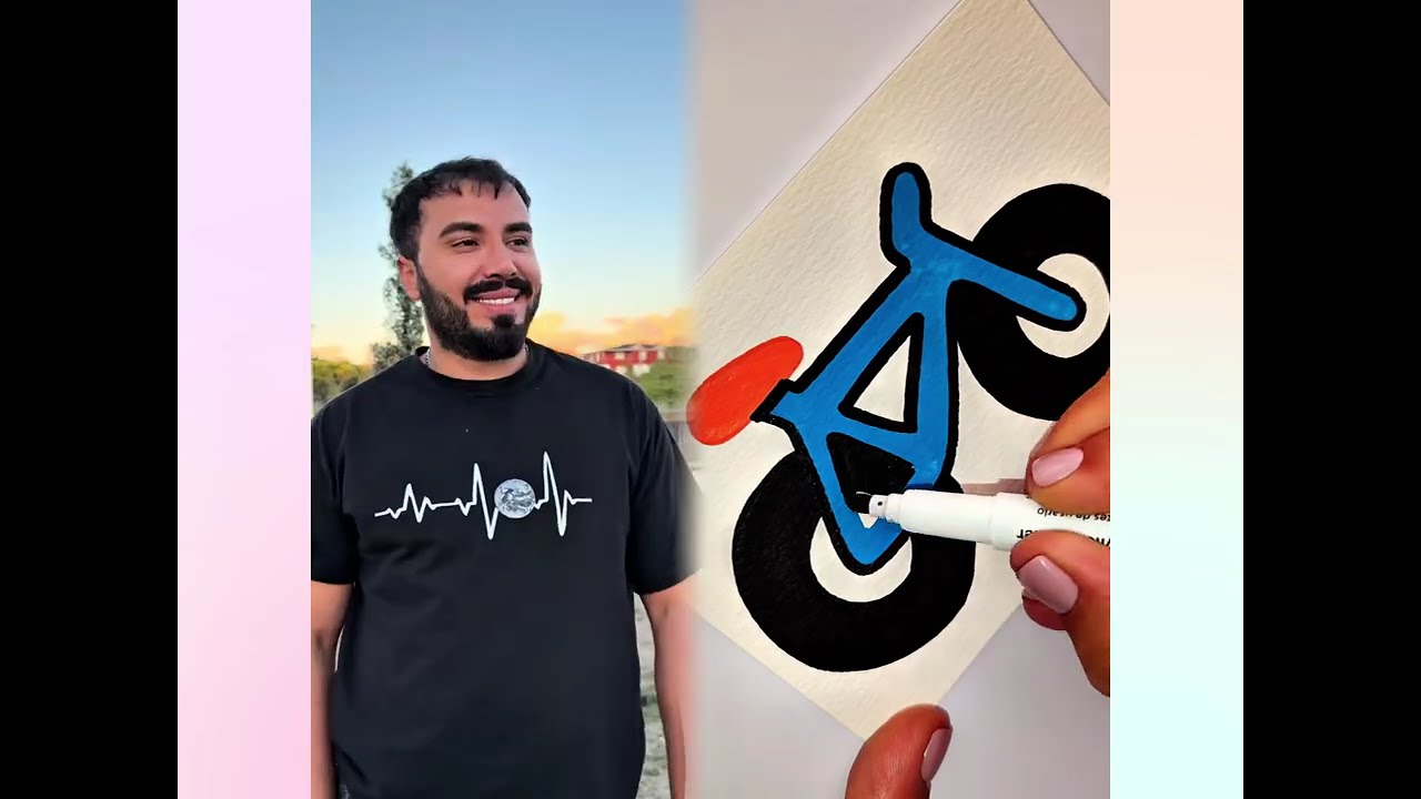 #illustration #tattoo #art #duet #procreate #drawing #whydidntmyexcomeback #digitalart