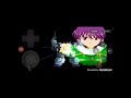 Sumire &amp; Ogami's Ultimate Skill, すみれ &amp; 大神の究極奥義 [Sakura wars 4, サクラ大戦4] #shorts