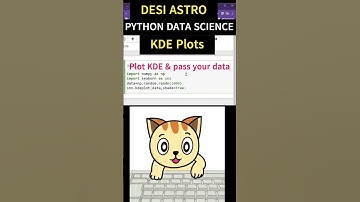 PYTHON DATA SCIENCE|SEABORN| #python #shorts #viral #pythonforbeginners #pythontutorial #viral