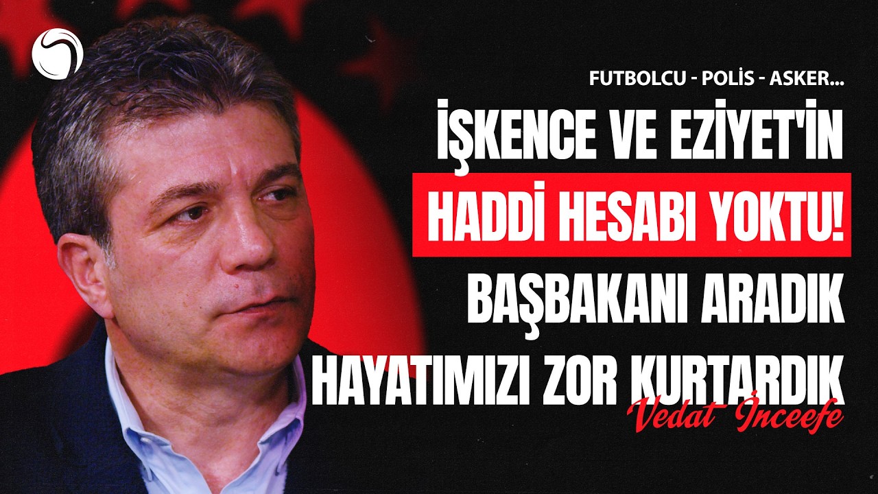 Evli Olsam Öldürürdüm Şırnak'a Sürülüyordum! | Finali Ağlayarak İzledim! | Buruk, Terim'i Geçer mi?