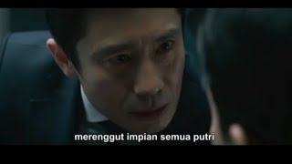[KDRAMA] The Auditors - Ep 1 Eng Sub (강형호), (감사합니다 )