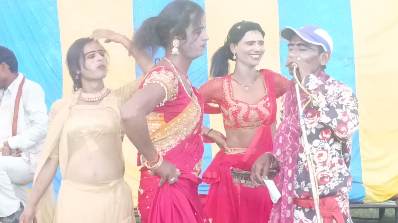 सोहर नैना नीर एल्सा ने राम सोना रे चल गए छोटकाऊ नीसाद मास्टर7054802842कहरव नाच पार्टी