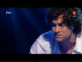 Joseph & the amazing technicolour dreamcoat - JKMAG 2008