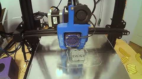 CCR10S Kobayashi Fidget Cube v1 1 20190706175752