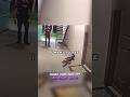 Funny Cops FACE OFF An Angry Gator 😱