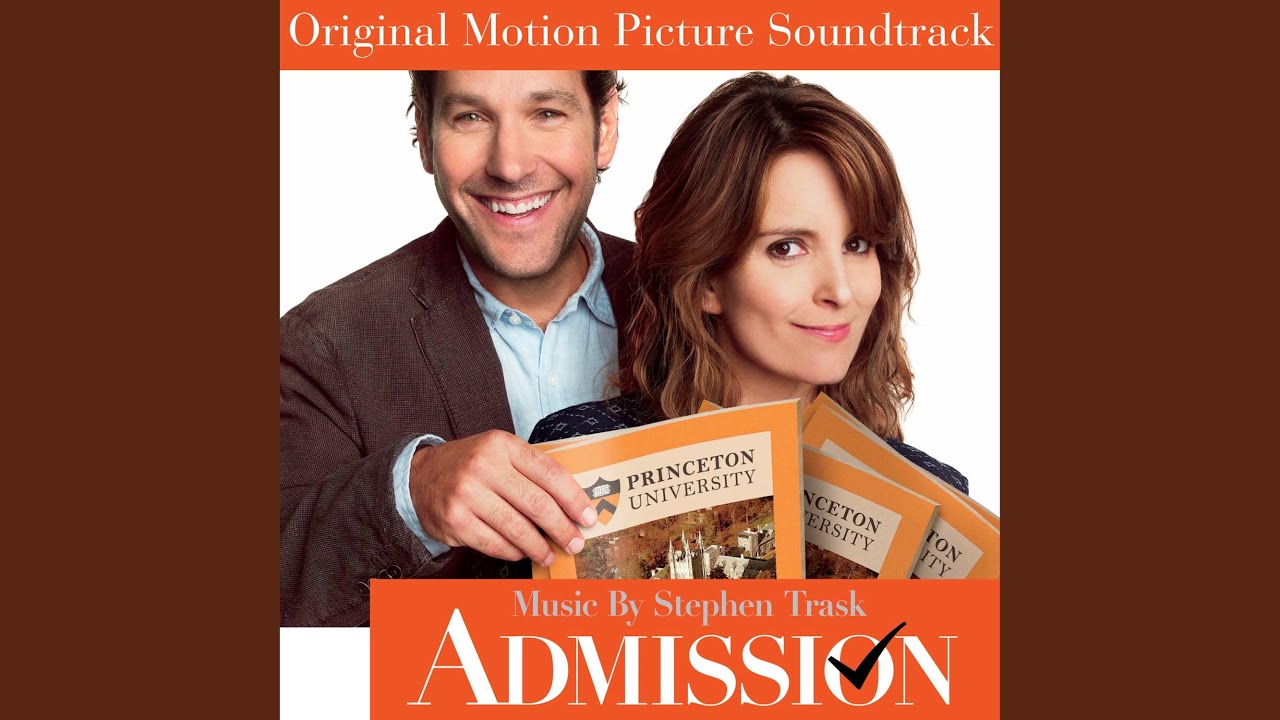 Watch Waitlisted on YouTube Watch Waitlisted on YouTube