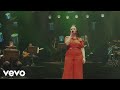 Maria rita  enredo do meu samba ao vivo eu voc e o samba